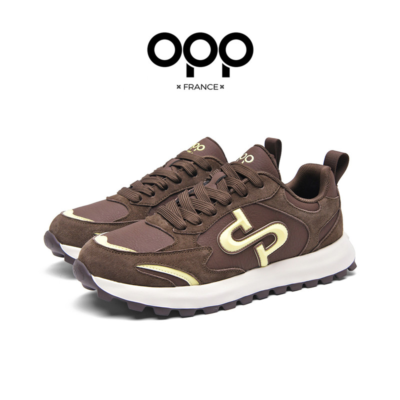 Sepatu Kasual Pria Desain Mewa - New Balance Shoes 574 ulasan dan harga