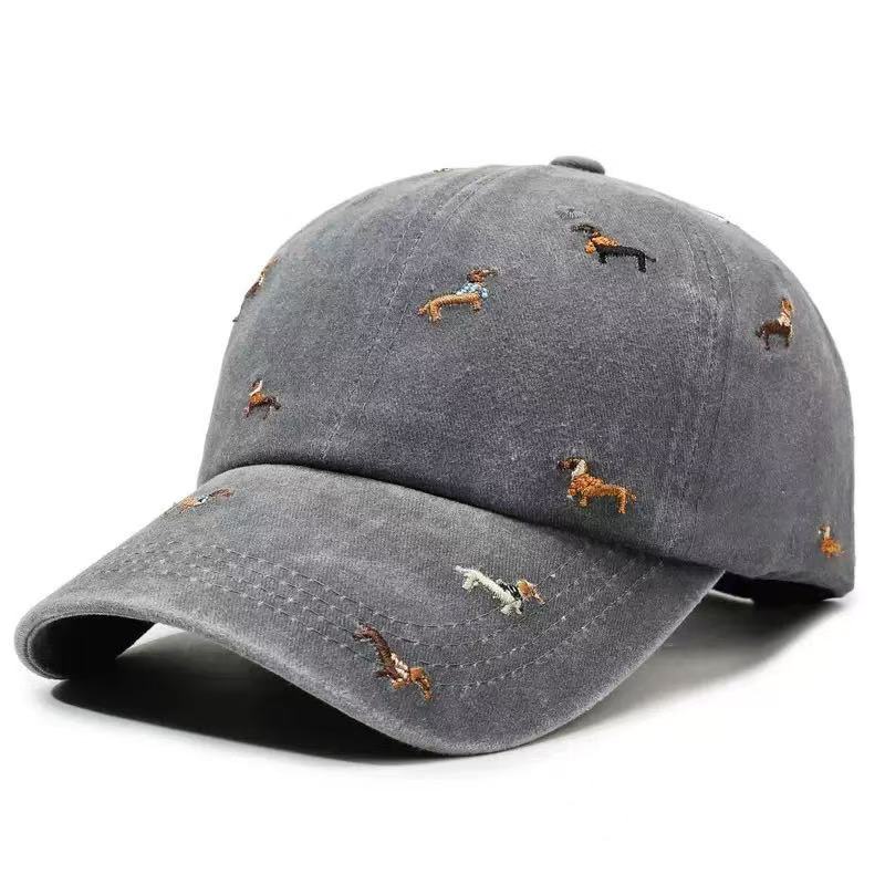 Topi Baseball Dapat Disesuaika - Golf Cap Dad ulasan dan harga
