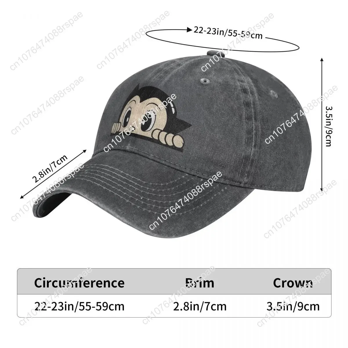 Topi Ayah Warna Polos Topi Wan - Visor Sun Hat ulasan dan harga