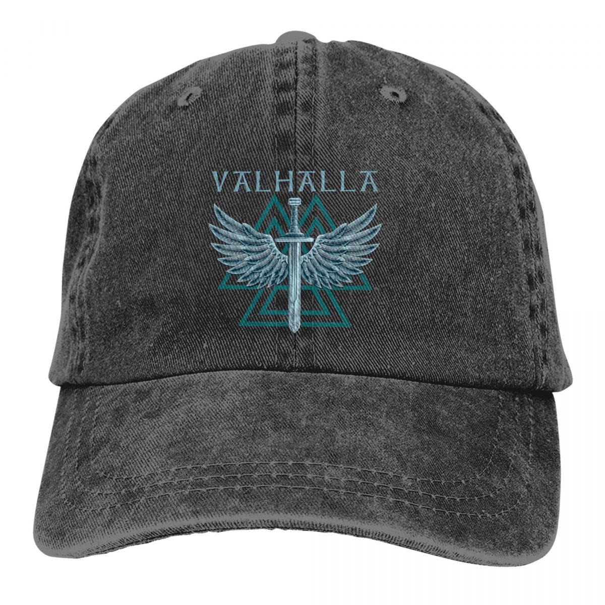 Topi bisbol pria, topi bisbol  - Golf Cap Dad ulasan dan harga