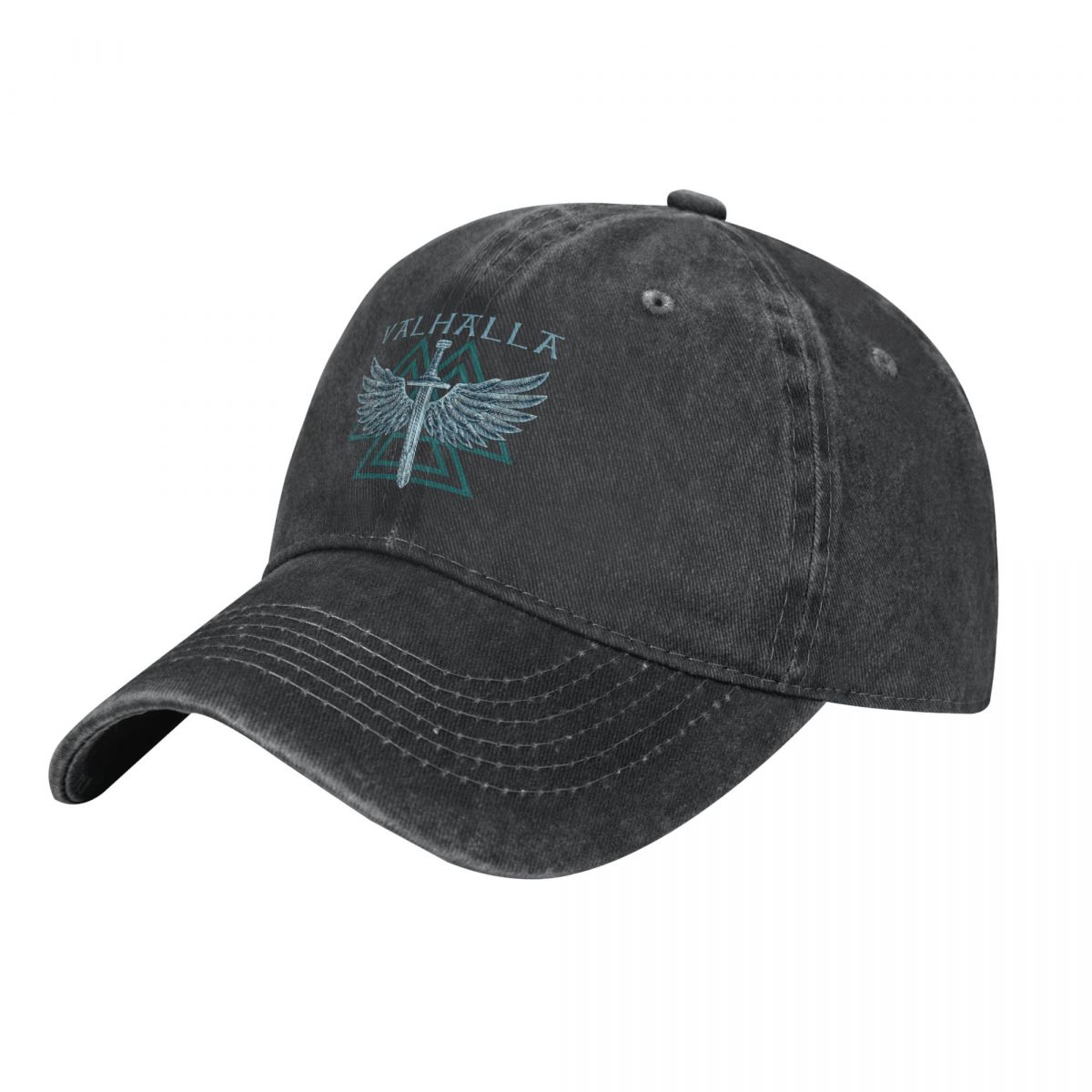 Topi bisbol pria, topi bisbol  - Golf Cap Dad ulasan dan harga