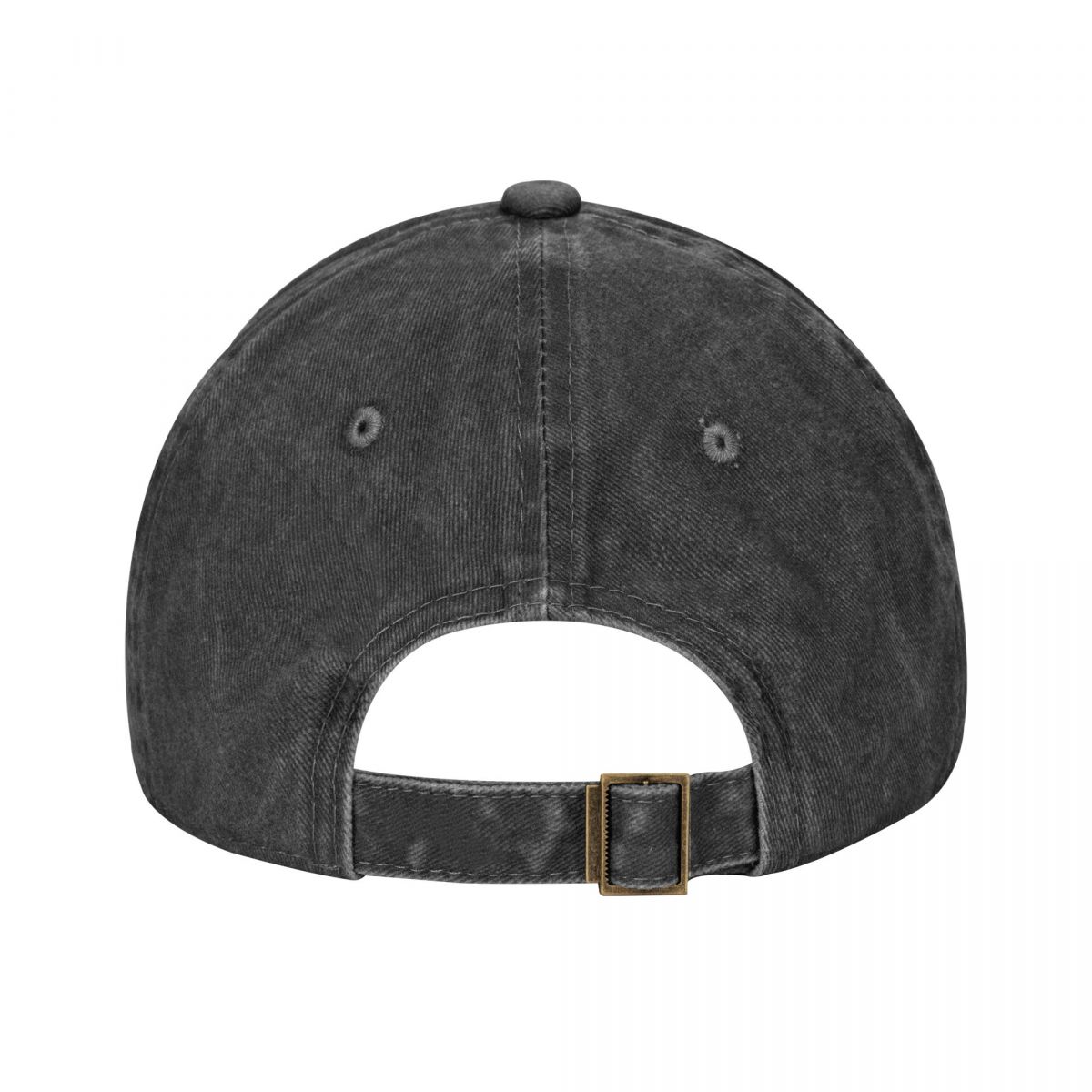 Topi bisbol pria, topi bisbol  - Golf Cap Dad ulasan dan harga