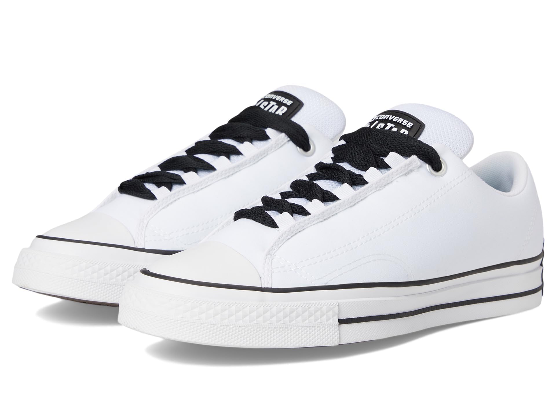 Sepatu Converse Chuck Taylor A - Converse Shoes Chuck Taylor All Star ulasan dan harga