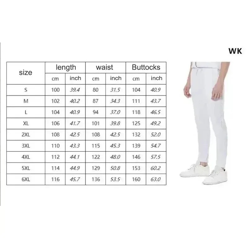 Celana Piyama Anak & Dewasa Mo - Running Cap Lightweight ulasan dan harga