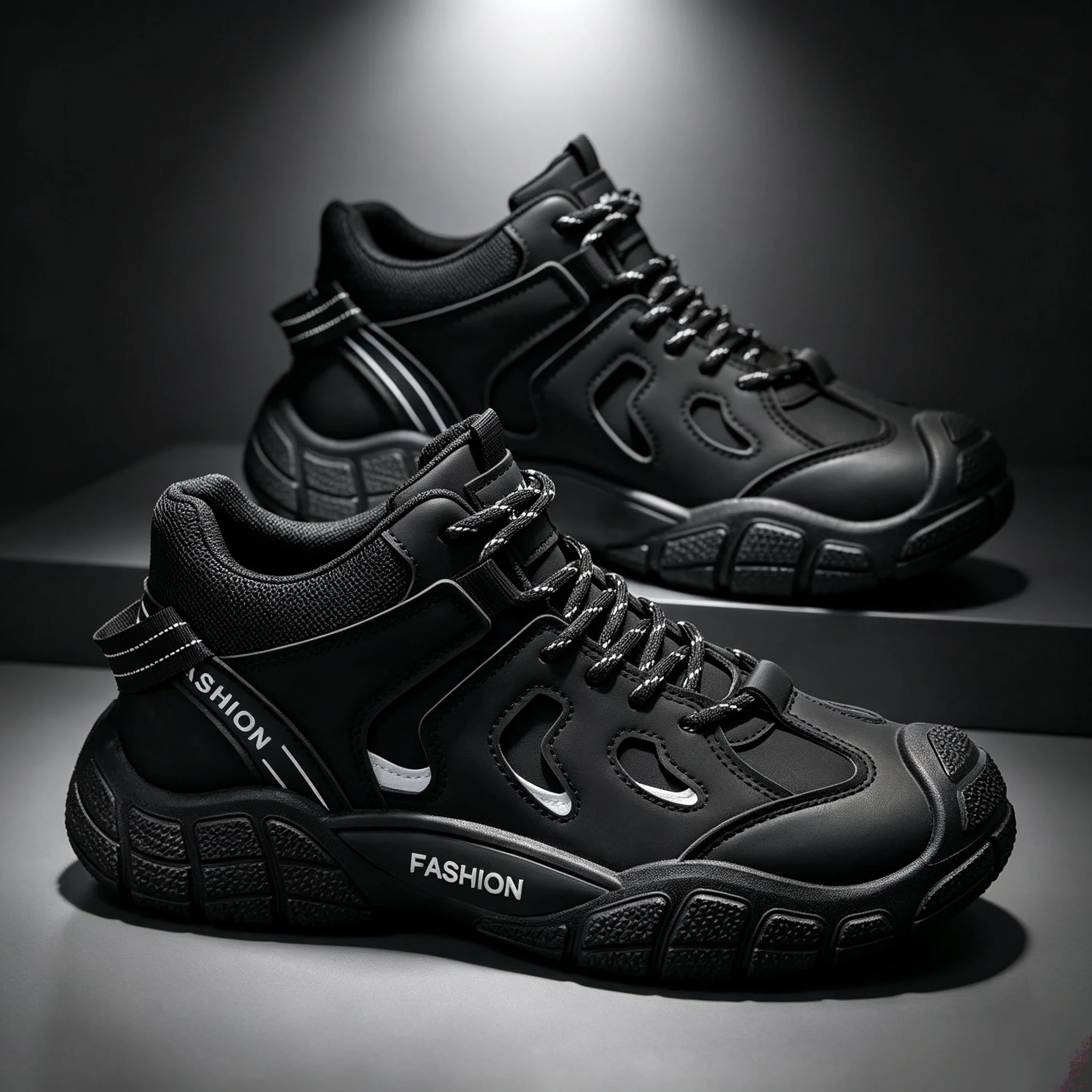 Sepatu Olahraga Kasual Pria Se - Running Cap Lightweight ulasan dan harga