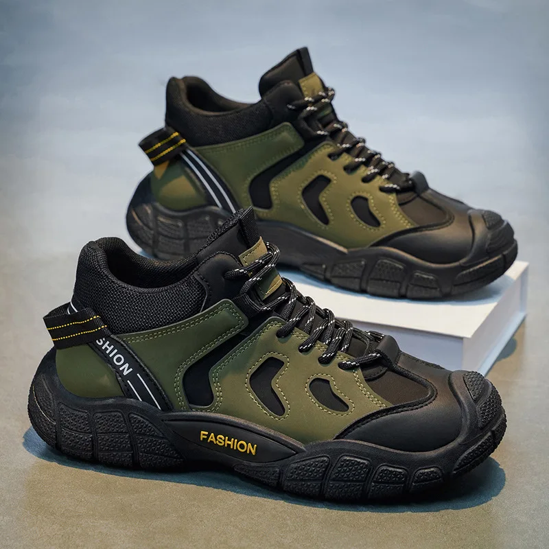 Sepatu Olahraga Kasual Pria Se - Running Cap Lightweight ulasan dan harga
