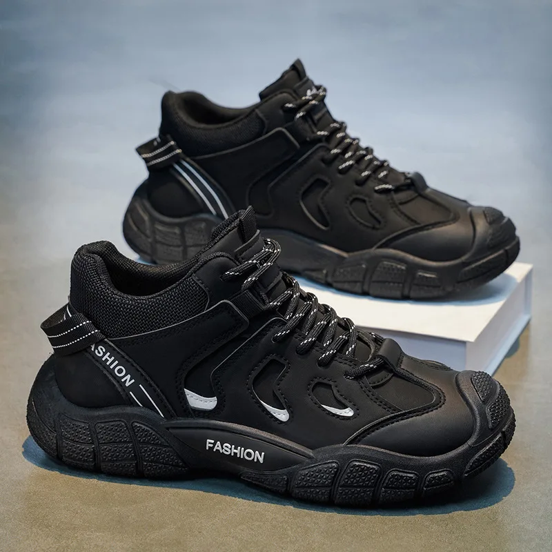 Sepatu Olahraga Kasual Pria Se - Running Cap Lightweight ulasan dan harga
