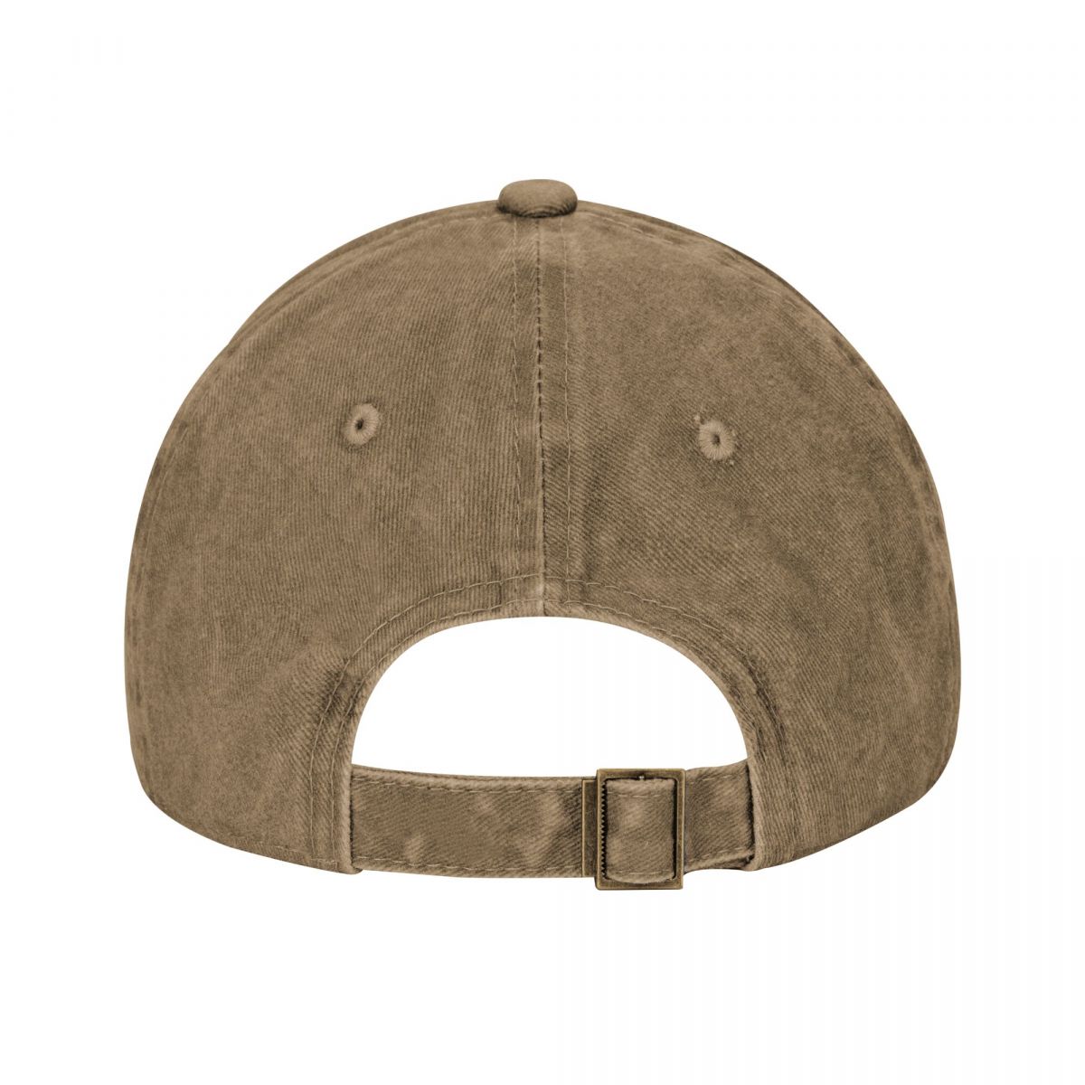 Topi Bisbol Pria Cuci Olahraga - Golf Cap Dad ulasan dan harga