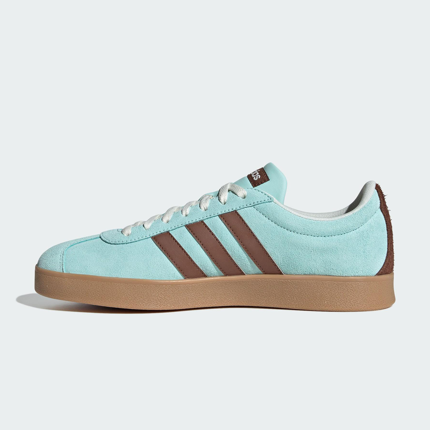 Sepatu papan suede pria dan wa - Adidas Shoes Samba ulasan dan harga