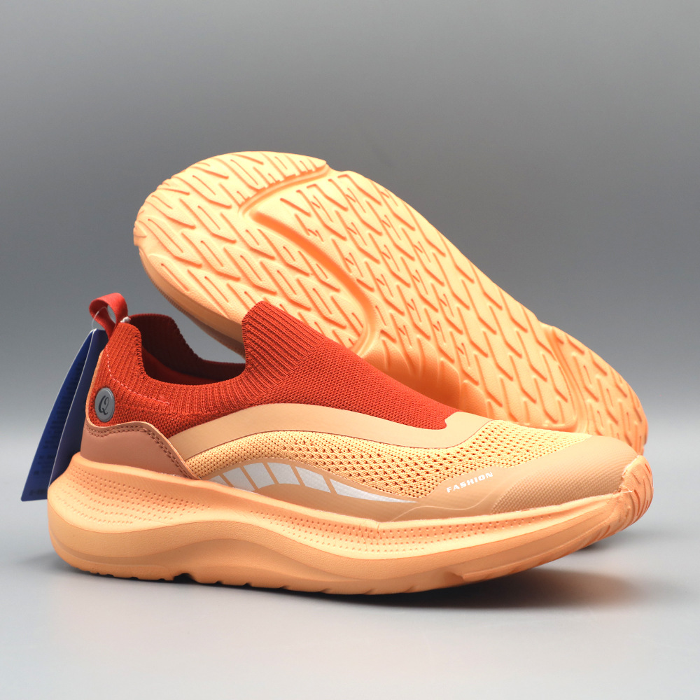 Sepatu Baru Musim Semi untuk P - Running Cap Lightweight ulasan dan harga