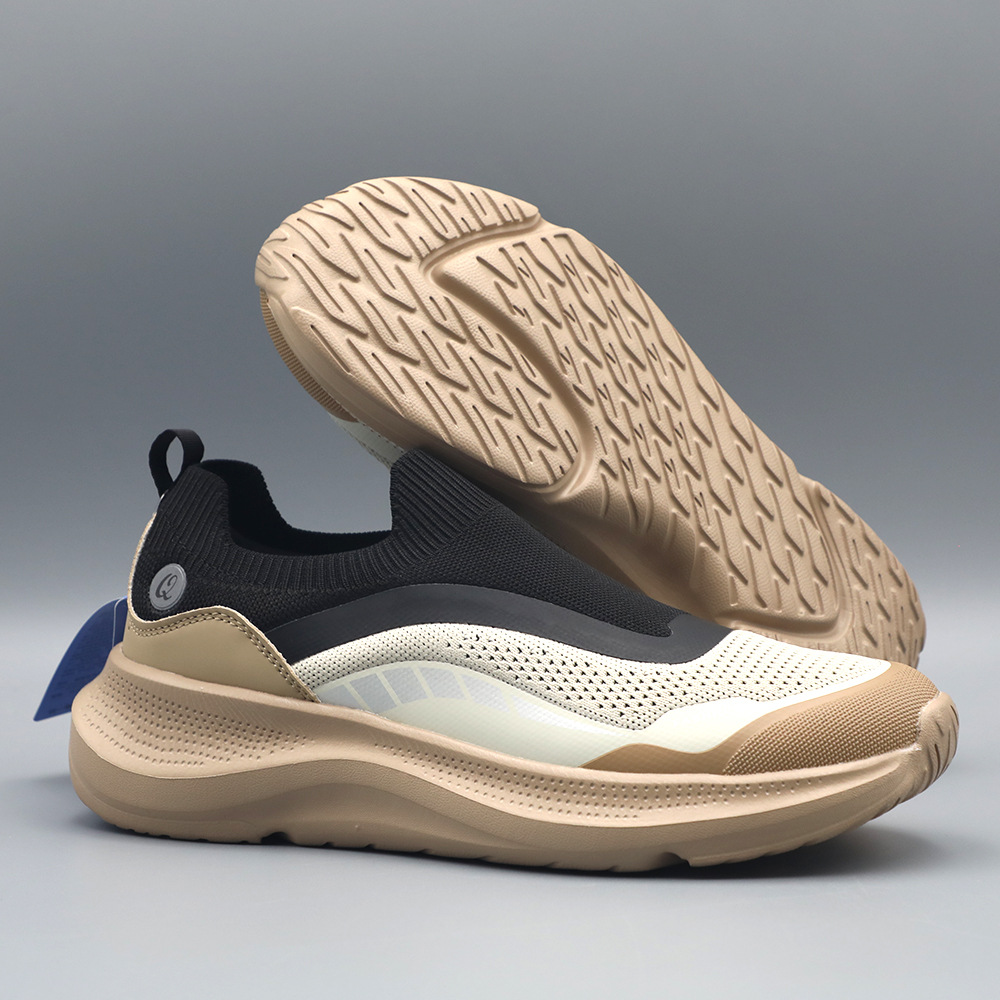 Sepatu Baru Musim Semi untuk P - Running Cap Lightweight ulasan dan harga