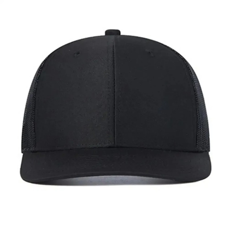 Topi Baseball Unisex Motif Cet - Golf Cap Dad ulasan dan harga